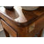 Toronto Solid Wood End Table-1454695566