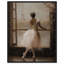 Impression sur toile Window View par Art Remedy-118136678-118136677