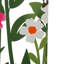 Piquet de jardin 5 pièces