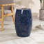 Table d'appoint SOLAR-680937198