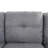 Palmer Square Upholstered Sectional-1294821372-1208687214