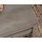 Alzbetka Coffee Table-313090093