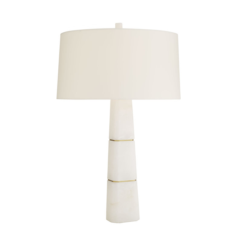 Dosman Table Lamp