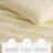 Becky Cameron Damask Pattern Lightweight Quilted Coverlet Set-503500350-503500343