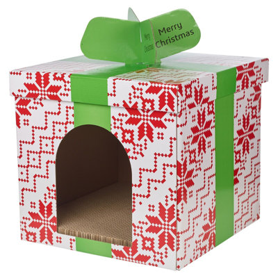 Christmas Decorative Accent