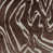 Chocolat