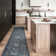 Febbas Performance Oriental Indoor Rug