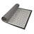 Diano Tile Flower Kitchen Mat-1675668809-1675668805