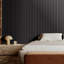 Wood Slat Acoustic Panels for Modern Wall Decor-1600586561-1600586560