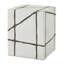 Tabouret de jardin Rocklyn