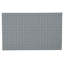 Paillasson Gridblocked-1530753037-1530753036