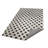 Large Dot Kids Play Mat-107387153-107387152