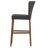 Vytis Upholstered Counter Stool-624503392-624448266