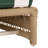 Callan Lounger-1110839444