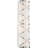 Curci 4 - Light Dimmable Bath Sconce-1016588475