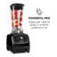 Klarstein Blender-1550419177