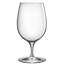 14 Oz. Crystal Glass