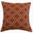 Rauf Geometric Feather Reversible Throw Pillow-1822669891-1822622056-1822625213