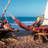 Paradiso Family Hammock-36368762