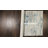 Beeman Abstract Indoor Rug-1590238118