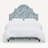 Rifle Paper Co. x Cloth & Company Marion Bed-74858104-74858091