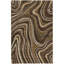 Tapis Dream Shag ADS756 à motifs tourbillonnants, lavable à la machine de qualité supérieure-915896027-915896047