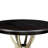 Cargan Morelli Solid Oak Dining Table