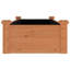 Averion Wood Raised Garden Bed-1098826681-1098826662