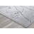Cadence Contemporary Granite Area Rug-48543666