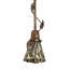 Espe 1 - Light Pendant