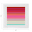 Gradient Tabletop Set