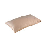 Coussin en coton