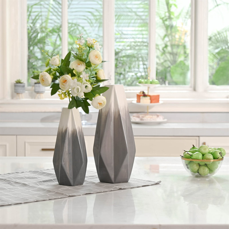 Branka Ceramic Jar
