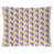 Jaune / Mauve