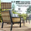 Rattan Sofa Set-1125071899
