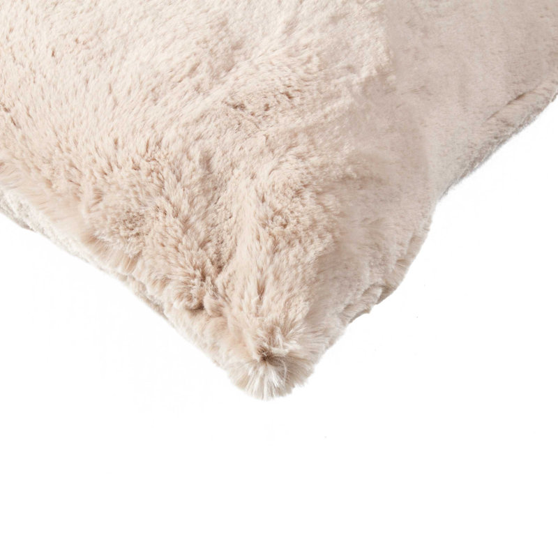 Coussin Torino 1 pièce | Pétard | 18 po x 18 po, Pétard, H 20 po x l 20 po