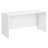 Studio C Piece Desk Shell Office Set-48875636