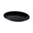 Elite Global Solutions Melamine Platter-41425220-41411466