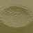 Elite Global Solutions Melamine Platter-41411171-41425145