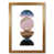 Honey Oak Frame is unavailable