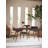 Studio Designs Cassina Writing Desk