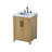 24 inch Single Bathroom Vanity-25967718