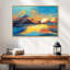 Coucher de soleil, paysage de Quenby-1563461373-1563461375