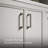 Winnow 48-In Bathroom Vanity Set-65971684