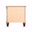 Table de chevet Basic