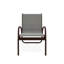 Fauteuil de patio Gardenella-19510153-48934836