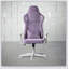 Fauteuil de jeu en mousse viscoélastique Techni Sport TSF45C-151606796