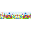 Frouwe Floral Area Rug-1470100982