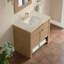 Solene 36'' W Single Vanity-1619483833-1642161016