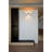Concom Steel Armed Sconce-18342854
